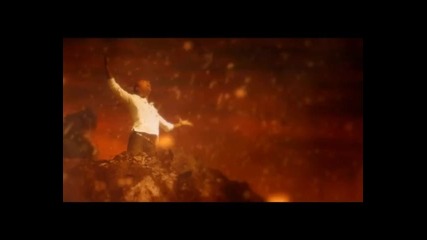 Arash- Broken angel