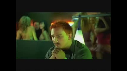 Karma - Amore mio 