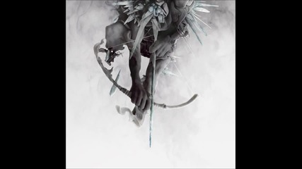 Linkin Park - The Summoning + War [ Превод ! ]