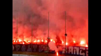 Pisa - Spezia 05/06