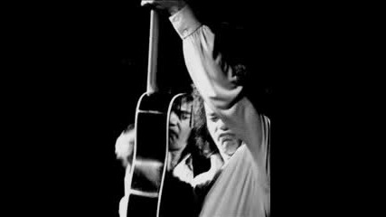 Neil Diamond - Girl, You'll Be A Woman Soon (1972)