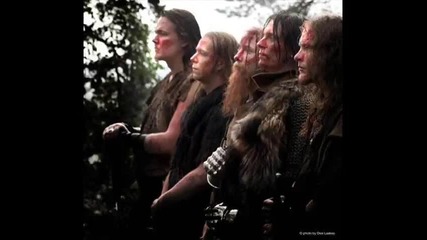 turisas rexi regi rebellis
