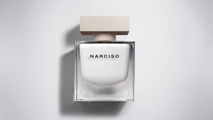 Narciso Rodriguez Narciso - Parfumi.net