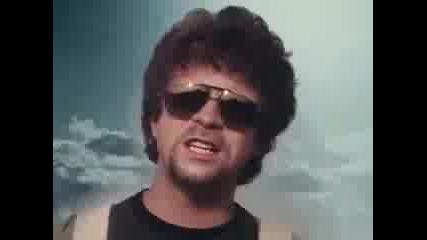 Electric Light Orchestra - Secret Messages