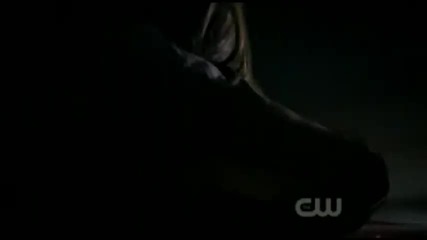 The Vampire Diaries Season 2 Episode 2 - _we have to take this moments