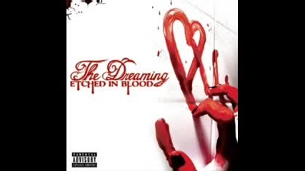 The Dreaming - Send Me Angel