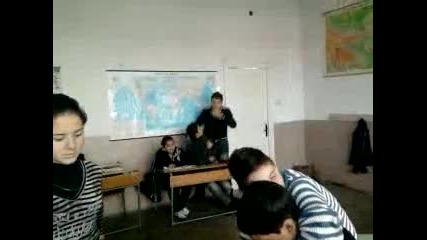 ludiqt mi klas :d