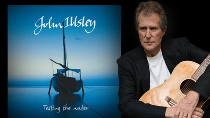 John Illsley - Nothing To Do