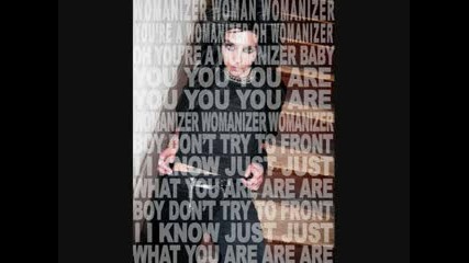 Tokio Hotel - Ready Set Scream
