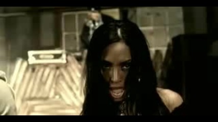 Mims - Like This .