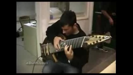 Xaxa Super Mario Na Bass Kitara
