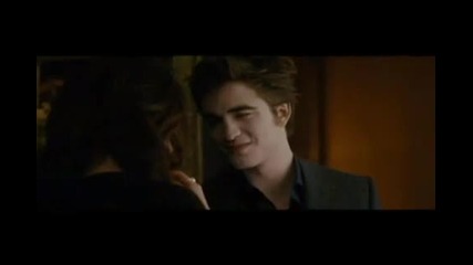 Bella and Edward - Everything I Do ( I Do It For You )
