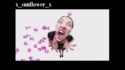 [трейлър]crazy Princess