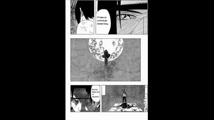 Naruto - Manga 400 (v Ada)