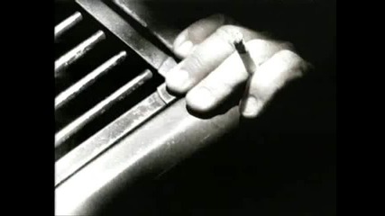 Savatage - Handful Of Rain 
