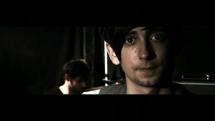 Survive Atlantica - Circuits And The Sea (official Music Video) 