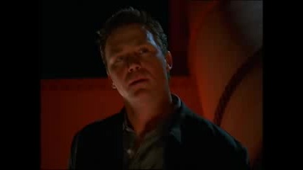 Charmed 6x18 Spin City Part 5