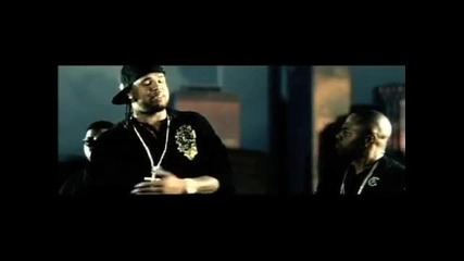 _theme Song_ Slim Thug - Official Video
