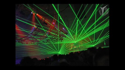 House Music 2010 new