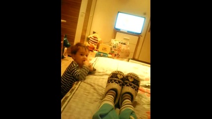 Vid_20150225_200255