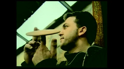 Emre Saltik - Dag Gulum (dur gitme)