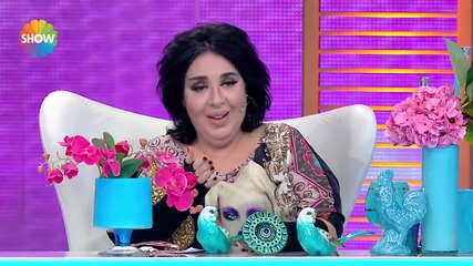 Bu Tarz Benim 84. Bölüm - 17 Aralık