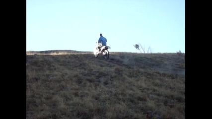 motocross 5 