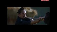 Последният самурай (2003) бг субтитри ( Високо Качество ) Част 4 Филм 