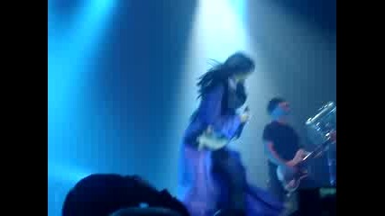 Tarja Turunen - Lost Northern Star