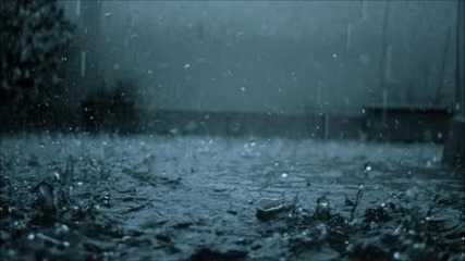 Skin - Kill Everything ( Subclash Remix )