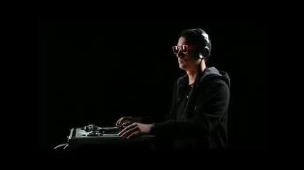 Stereo Total - No Controles