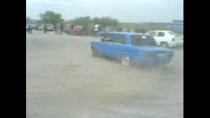 Dan4o Fiestata