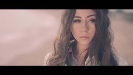 Nicole Cherry - Cine iubeste (official Video)