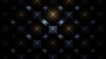 Dominic Thomas - Monostragioni