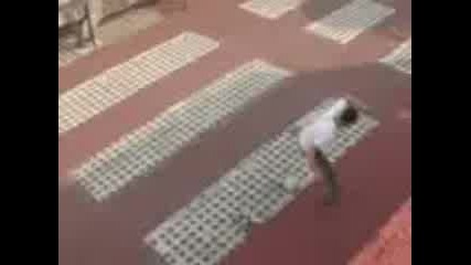 roofball_-_fifa_street_3