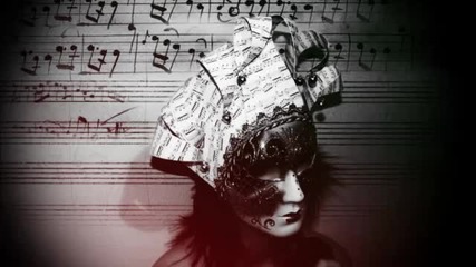 Ri9or - When Frida Sings (miraculum's Simple Pleasures Mix)