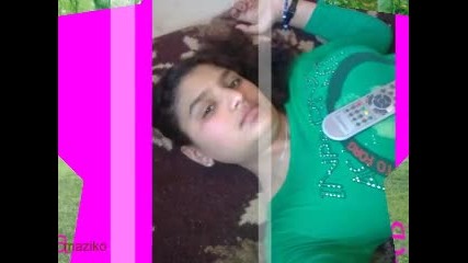 capkin kiz