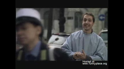 Ticket - Yamaha