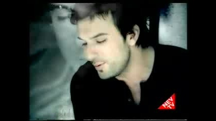 tarkan - Sorma Yureim