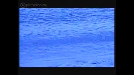 Тони Дачева & Найден Милков - Само Ти