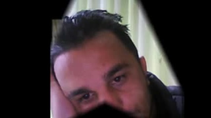Ask Yarasi 
