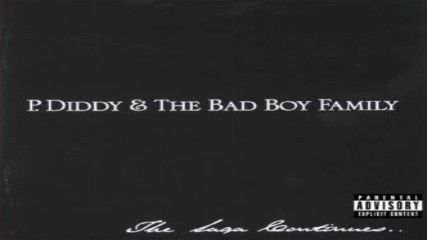 P. Diddy - If You Want This Money ( Audio ) ft. G - Dep & The Hoodfellaz