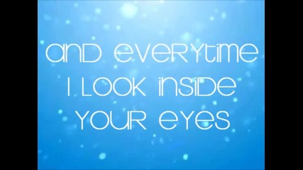 Pretty Reckless- Make Me Wanna Die [lyrics]