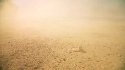 From Dusk Till Dawn S01 E02
