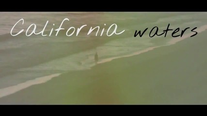 Switchfoot - Fading West Lyric