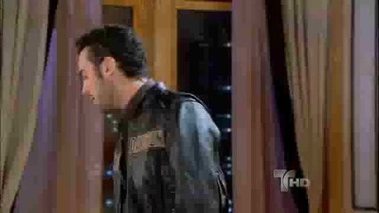 Una Maid en Manhattan Capitulo 45 Parte 2