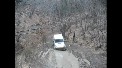 P1050533 