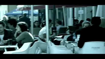 Stay with me - Akcent (2010) Hd