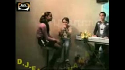 Emanuel Zekic - Suzana (1)