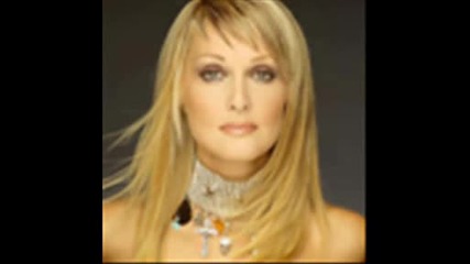 - Natasha Theodoridou - Mia Kokini Grami 